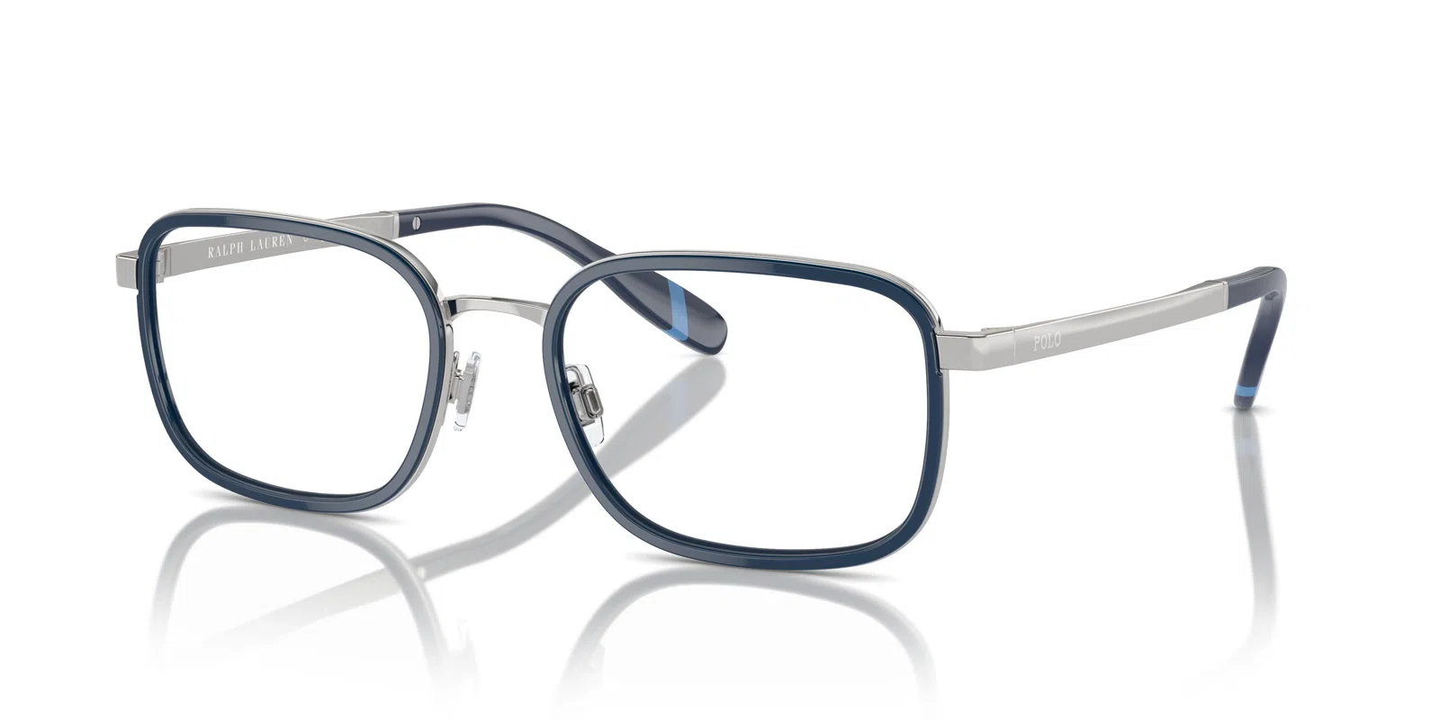 Polo 1225 Eyeglasses - view 20